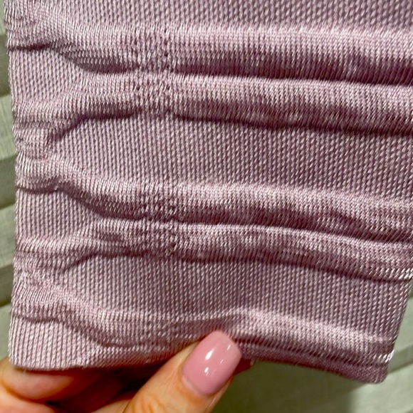 JLUXABEL Long  Cardigan Size M - Picture 6 of 6